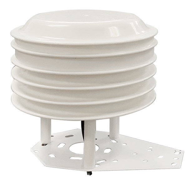 智慧農業(yè)溫室大棚環(huán)境監(jiān)測系統(tǒng)