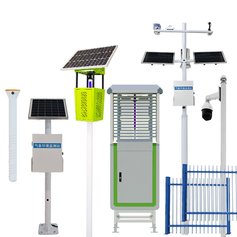 高標(biāo)準(zhǔn)農(nóng)田建設(shè)設(shè)備